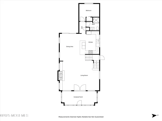 a picture of a bathroom with a shower