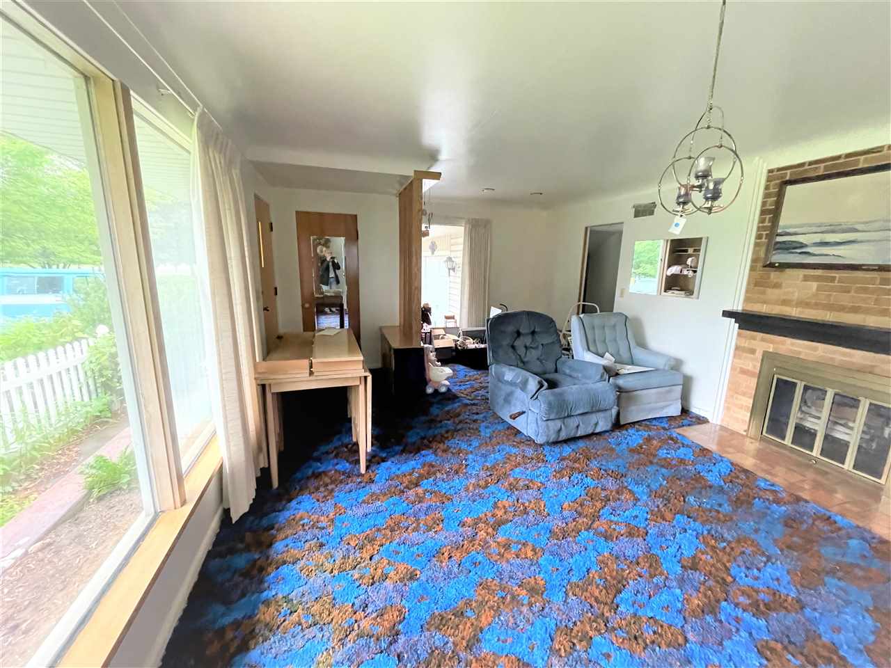 810 West Midland Road Auburn, MI 48611 - Photo 3 of 20 Gallery Image 3
