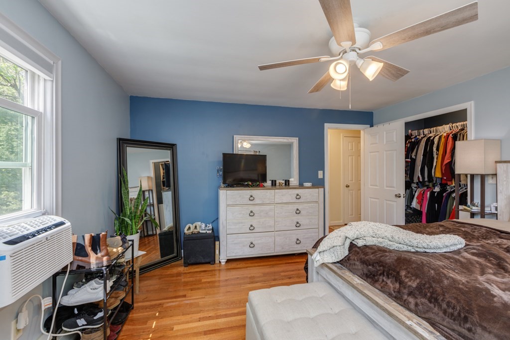 45 Valley View Road Leominster, MA 01453 - Photo 17 of 25 Gallery Image 17