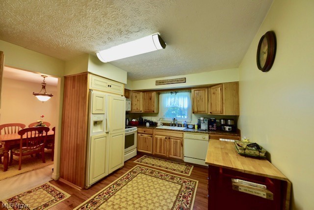17100 Heiser Road Berlin Center, OH 44401 - Photo 10 of 19 Gallery Image 10