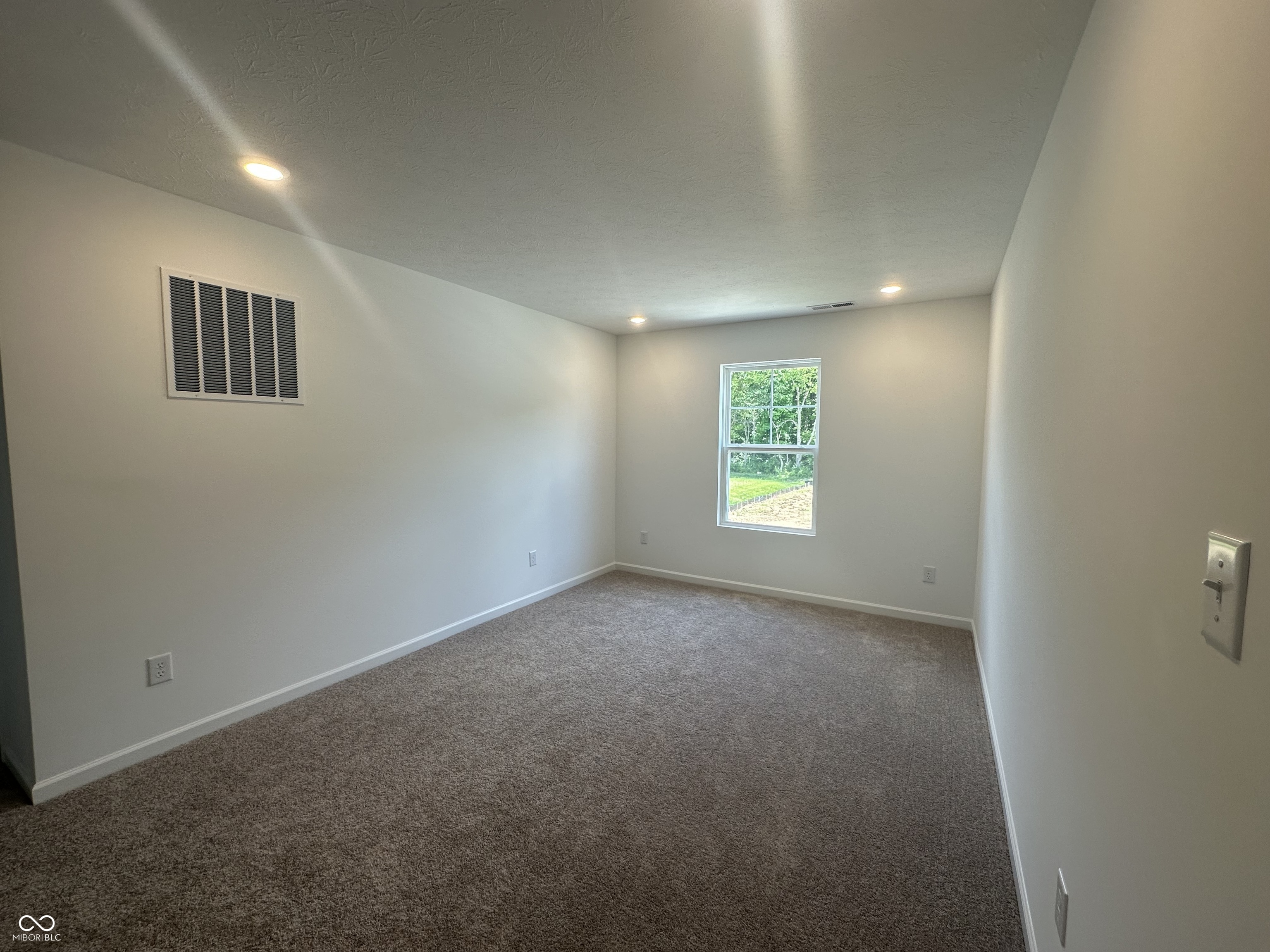 1627 Pebble Bch Drive Pendleton, IN 46064 - Photo 25 of 36