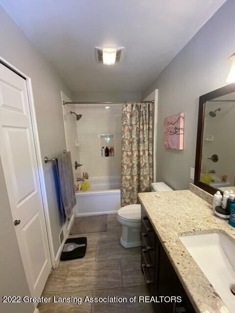 11267 West Frances Road Flushing, MI 48433 - Photo 25 of 41 15