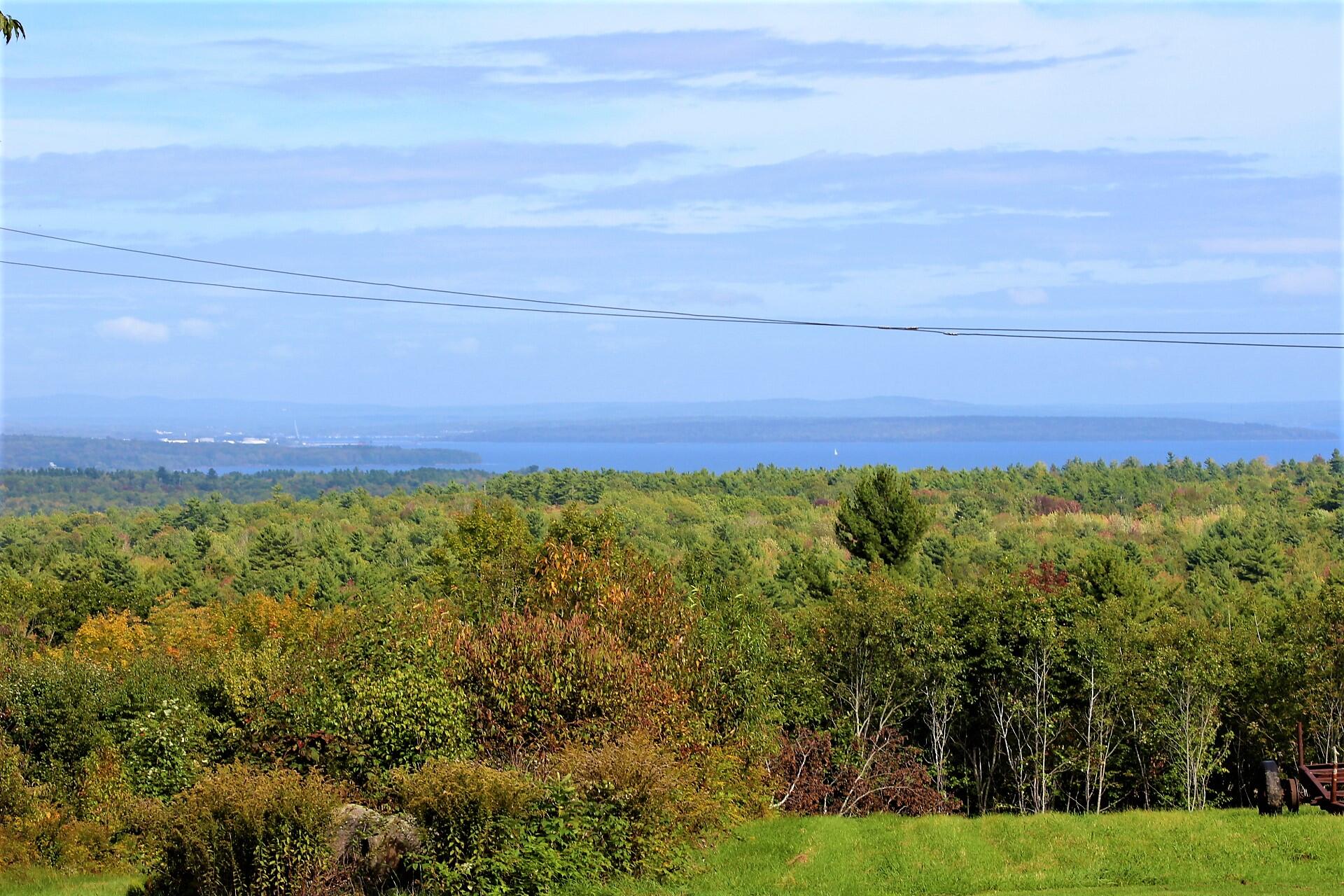 58 Hunt Road Belfast, ME 04915 - Photo 46 of 53 Banks Estate (118)