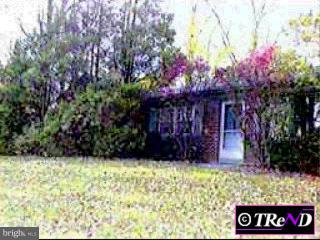 408 Cann Road West Chester, PA 19382 - Photo 1 of 1 Gallery Image 1