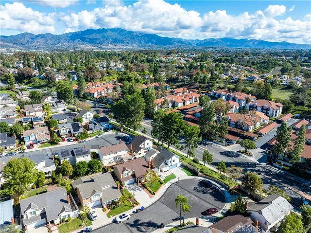 $1,239,000 | 26151 Connemara Court, Lake Forest, CA 92630