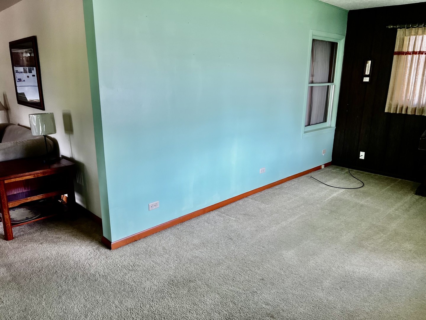 1807 3rd Avenue Sterling, IL 61081 - Photo 11 of 23