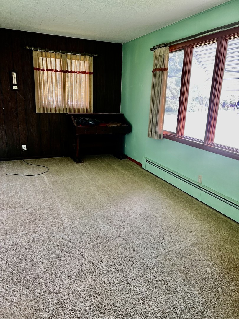 1807 3rd Avenue Sterling, IL 61081 - Photo 12 of 23