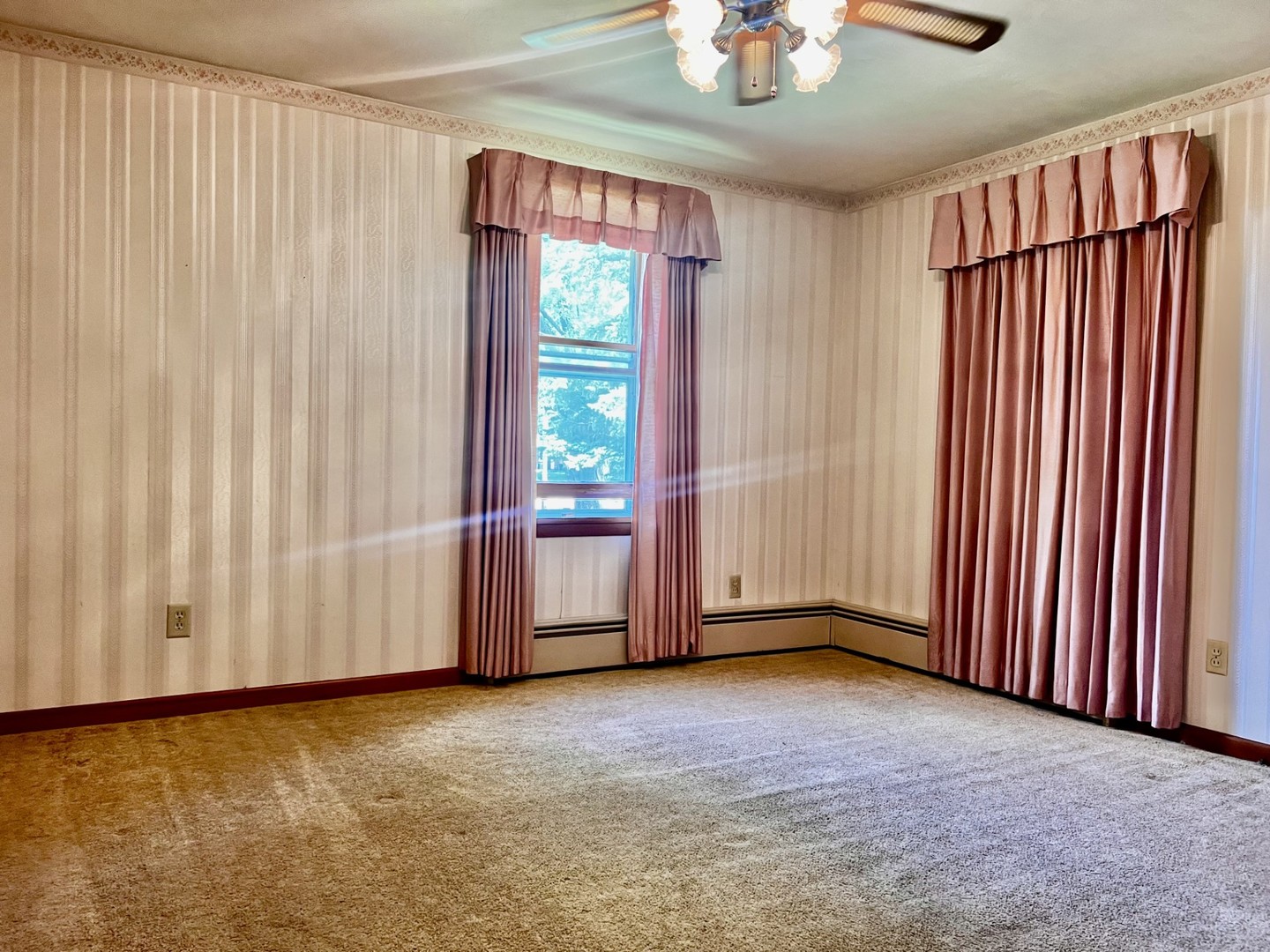 1807 3rd Avenue Sterling, IL 61081 - Photo 13 of 23