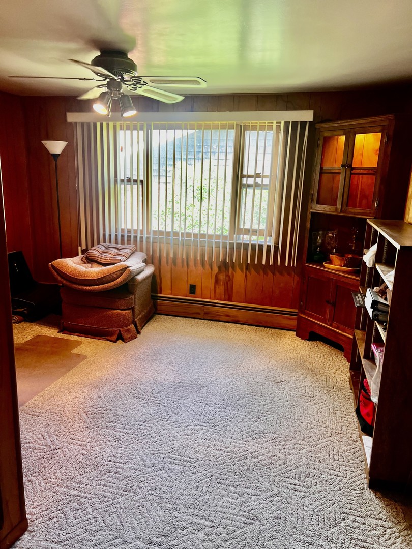 1807 3rd Avenue Sterling, IL 61081 - Photo 14 of 23