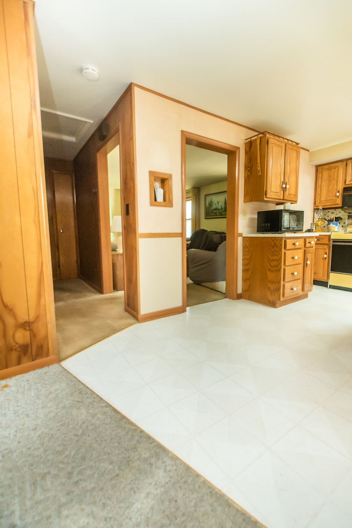 1807 3rd Avenue Sterling, IL 61081 - Photo 15 of 23