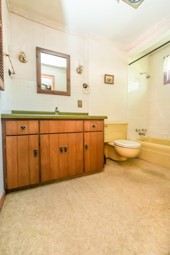 1807 3rd Avenue Sterling, IL 61081 - Photo 16 of 23