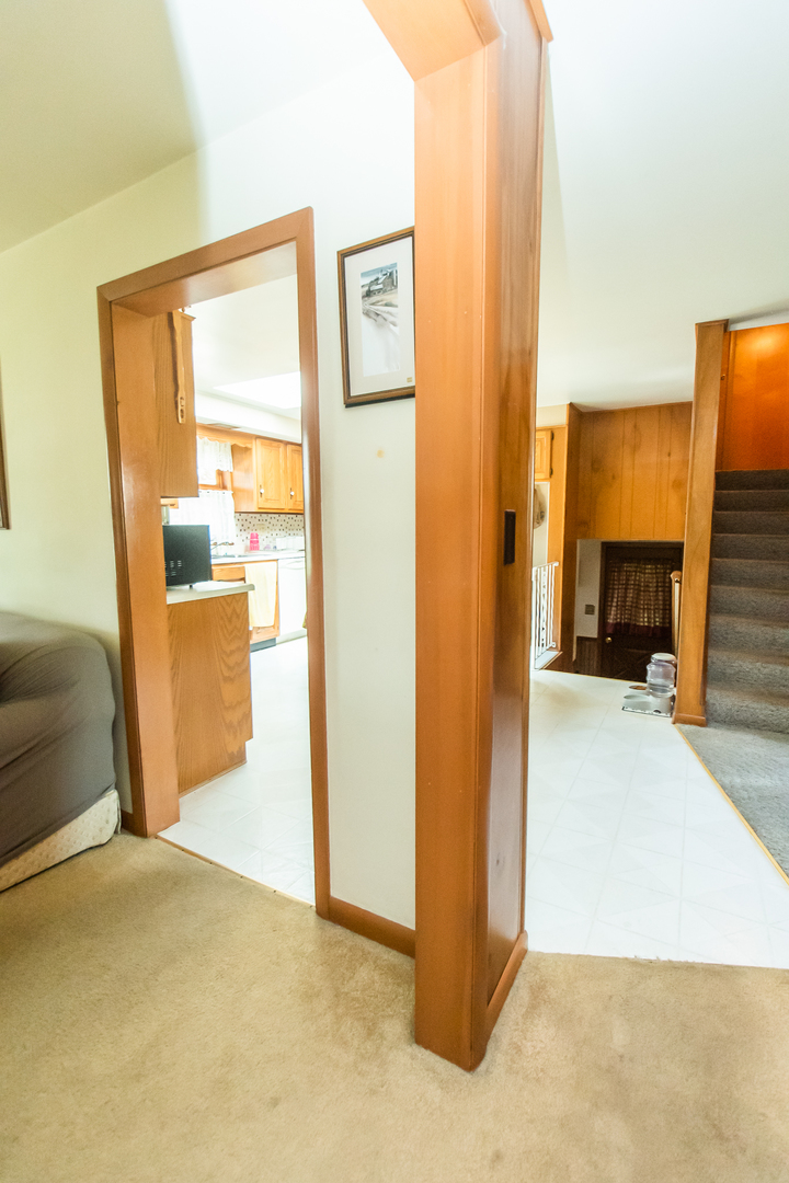 1807 3rd Avenue Sterling, IL 61081 - Photo 17 of 23