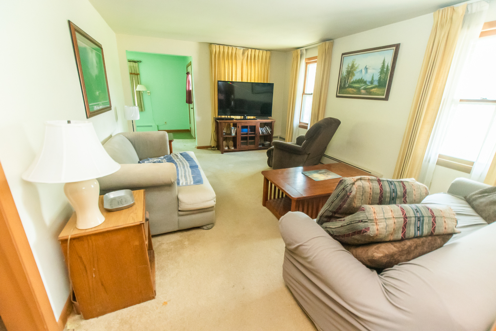 1807 3rd Avenue Sterling, IL 61081 - Photo 18 of 23