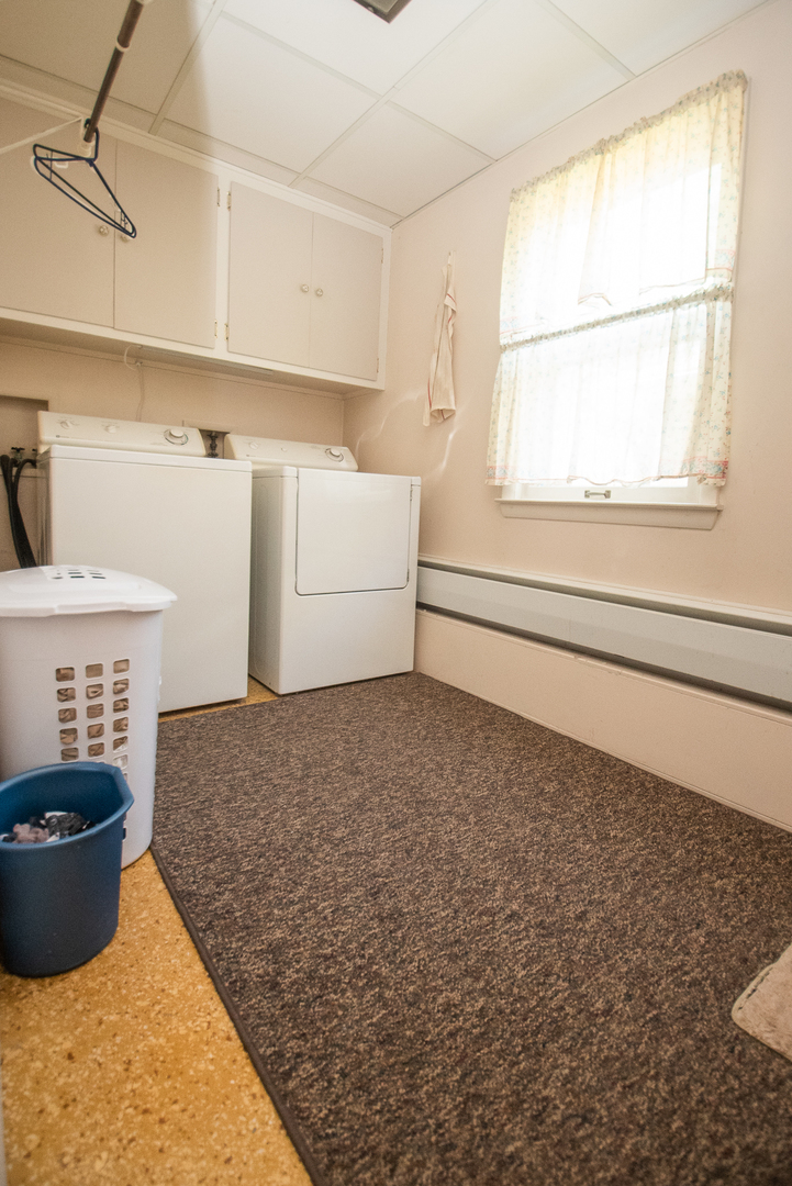 1807 3rd Avenue Sterling, IL 61081 - Photo 19 of 23