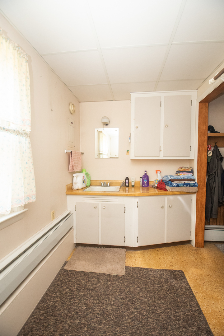 1807 3rd Avenue Sterling, IL 61081 - Photo 20 of 23