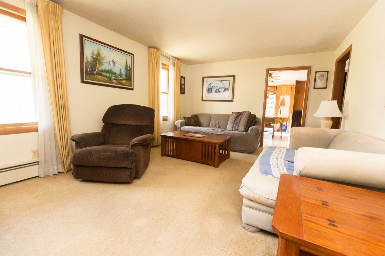 1807 3rd Avenue Sterling, IL 61081 - Photo 2 of 23