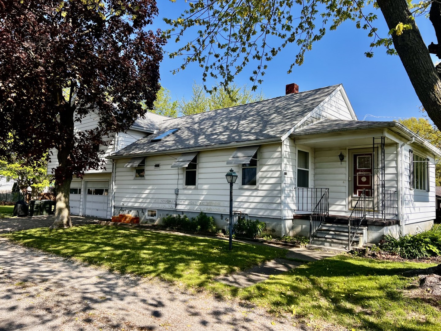 1807 3rd Avenue Sterling, IL 61081 - Photo 21 of 23