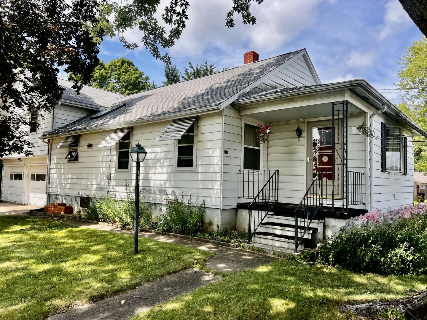 1807 3rd Avenue Sterling, IL 61081 - Photo 22 of 23