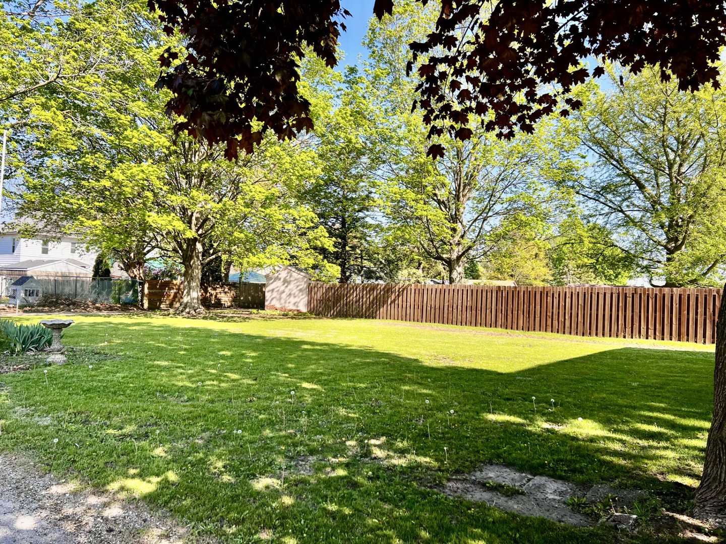 1807 3rd Avenue Sterling, IL 61081 - Photo 23 of 23