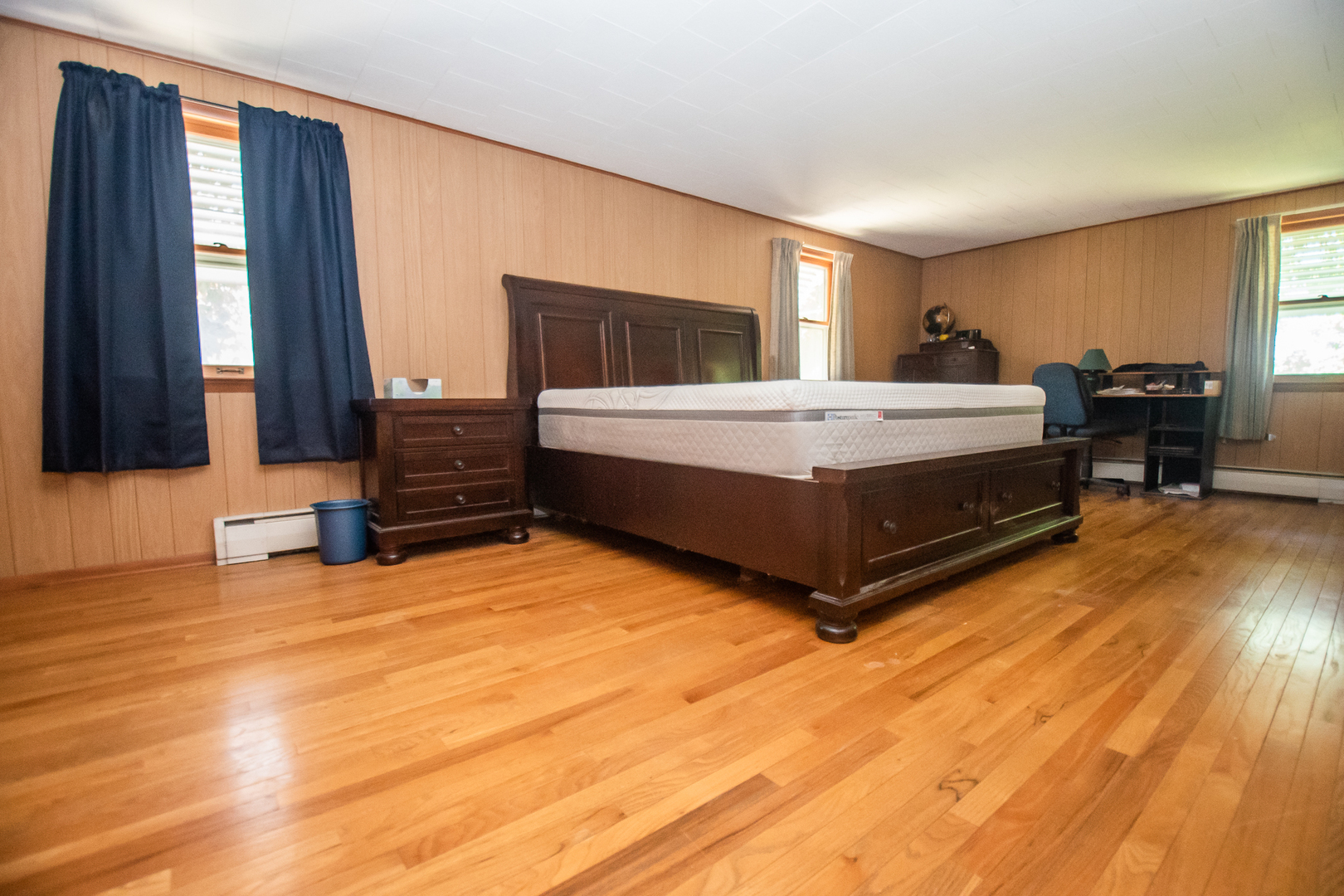 1807 3rd Avenue Sterling, IL 61081 - Photo 5 of 23