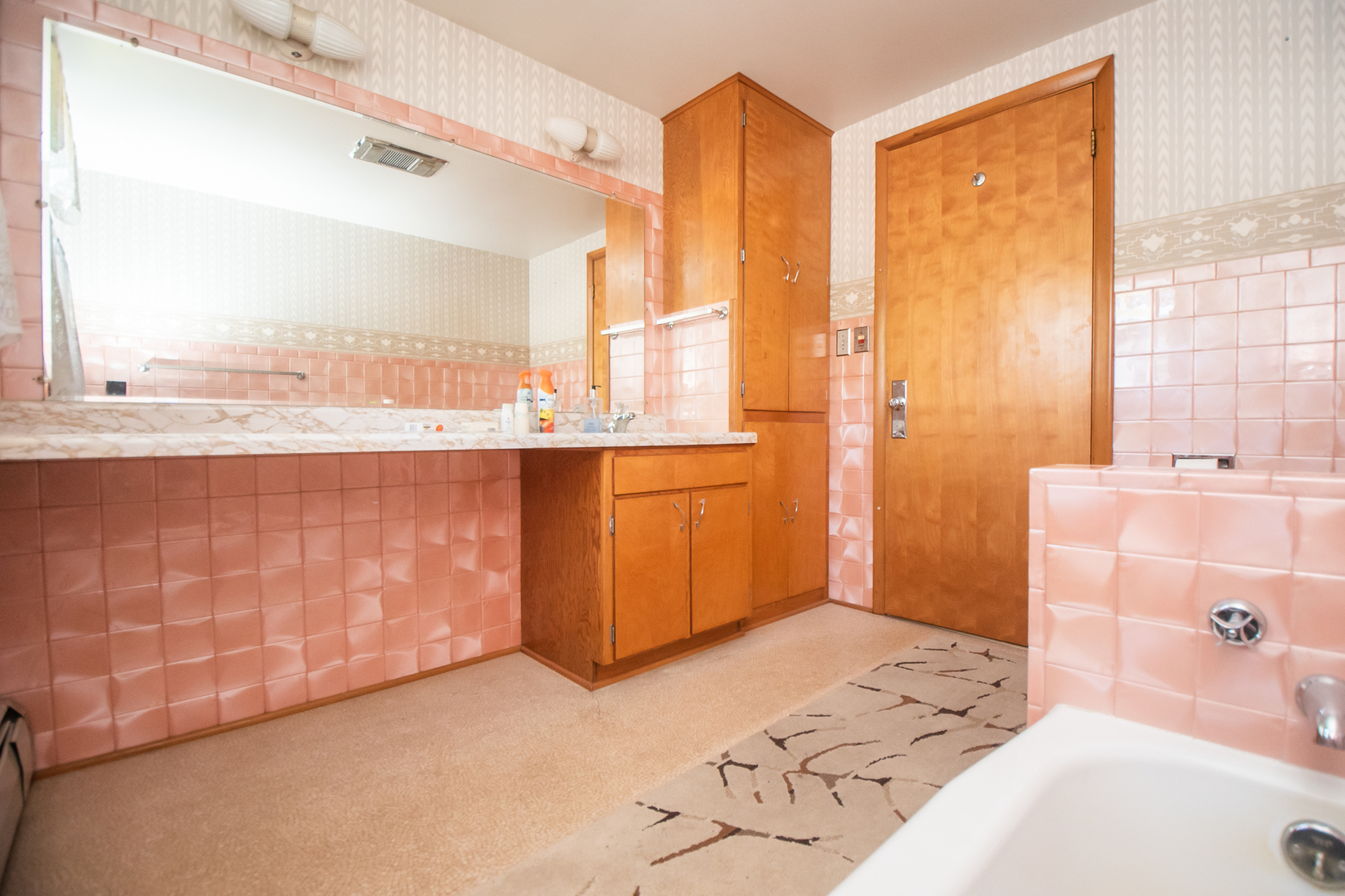 1807 3rd Avenue Sterling, IL 61081 - Photo 7 of 23