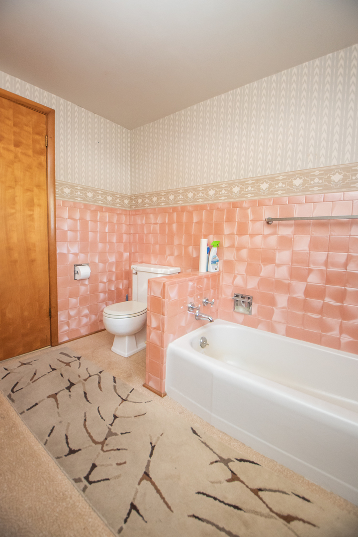 1807 3rd Avenue Sterling, IL 61081 - Photo 8 of 23