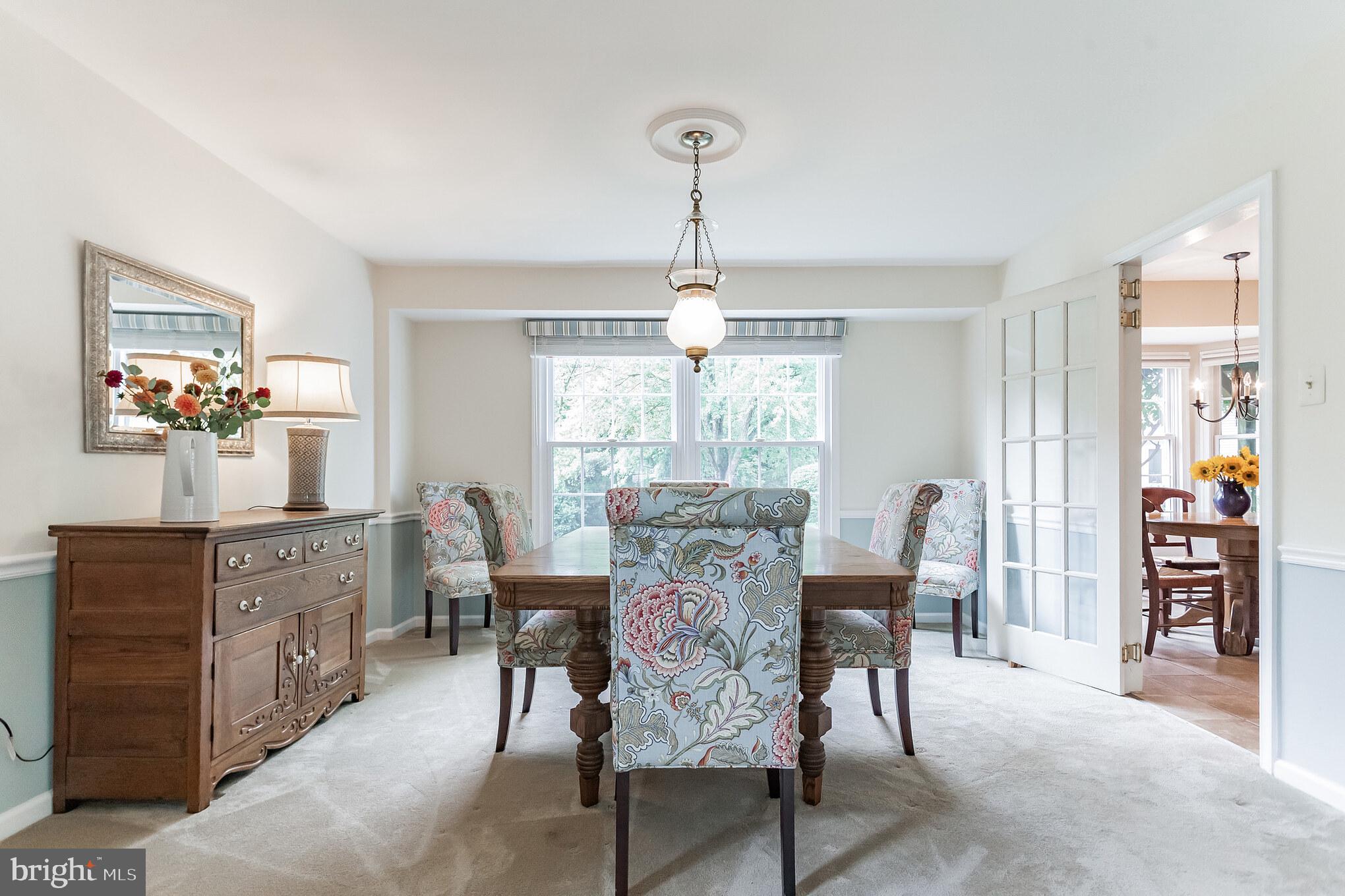 1255 Fountain Road Newtown, PA 18940 - Photo 14 of 30 Gallery Image 14