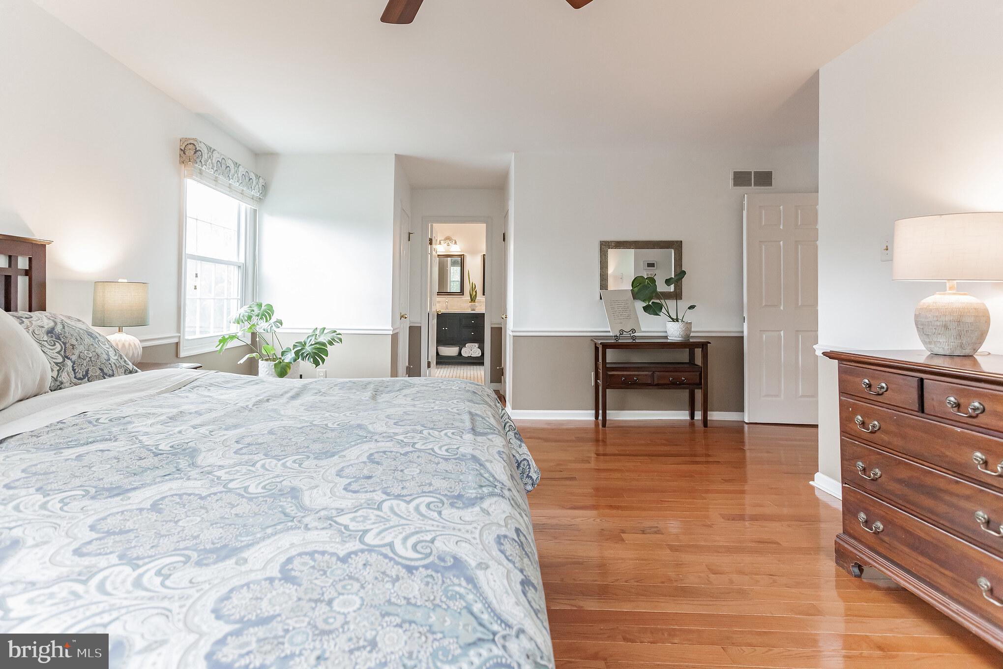 1255 Fountain Road Newtown, PA 18940 - Photo 17 of 30 Gallery Image 17