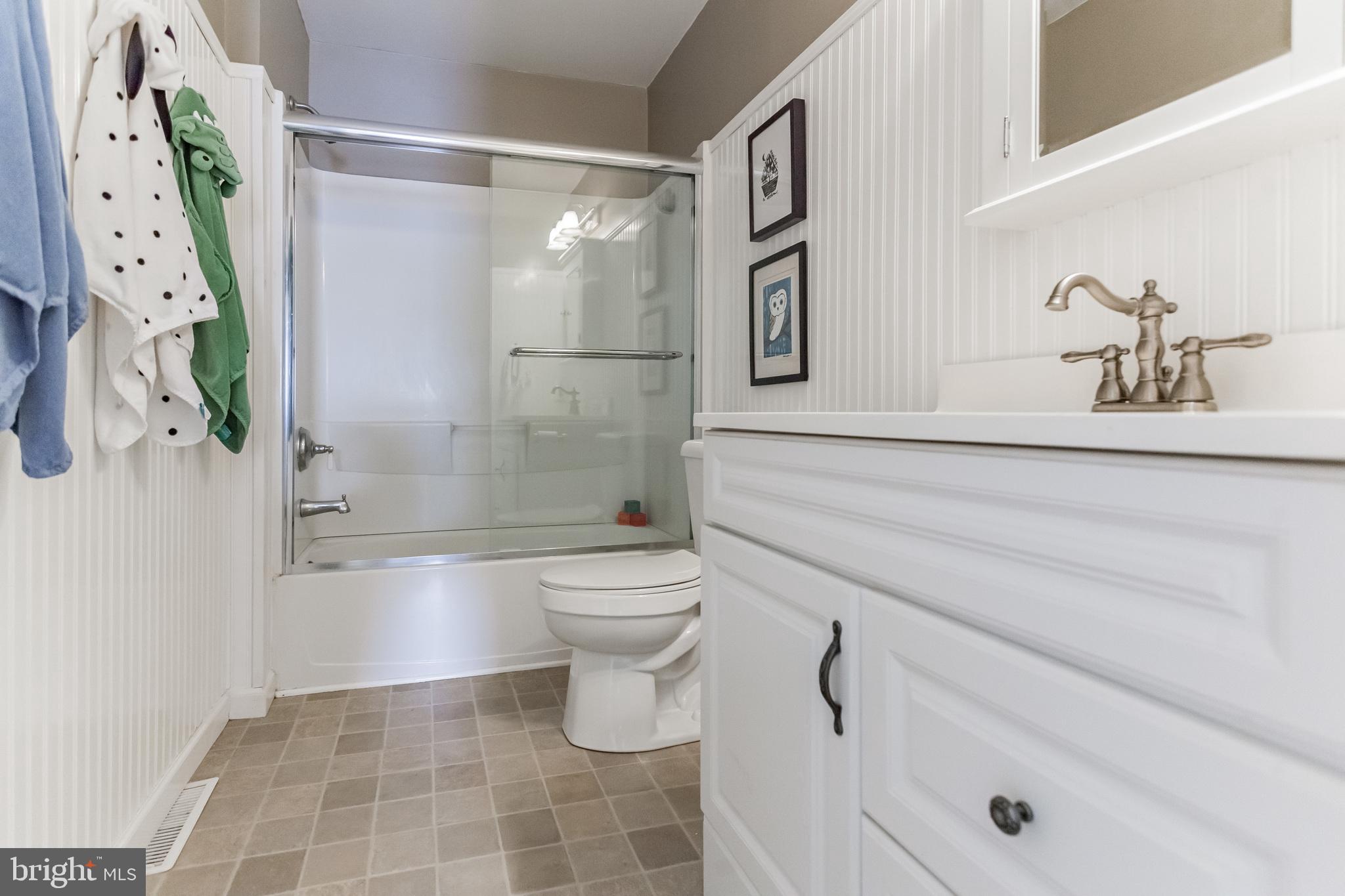 1255 Fountain Road Newtown, PA 18940 - Photo 20 of 30 Gallery Image 20