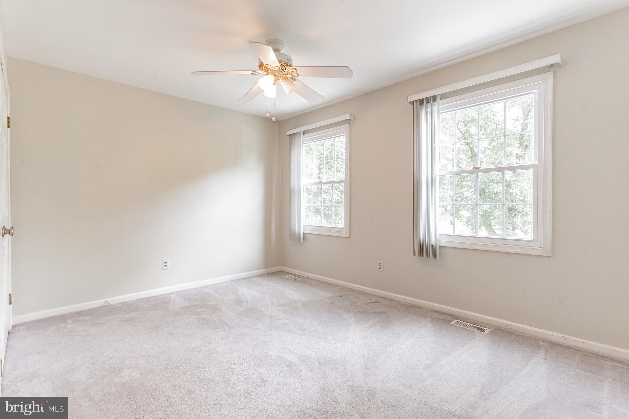1255 Fountain Road Newtown, PA 18940 - Photo 21 of 30 Gallery Image 21