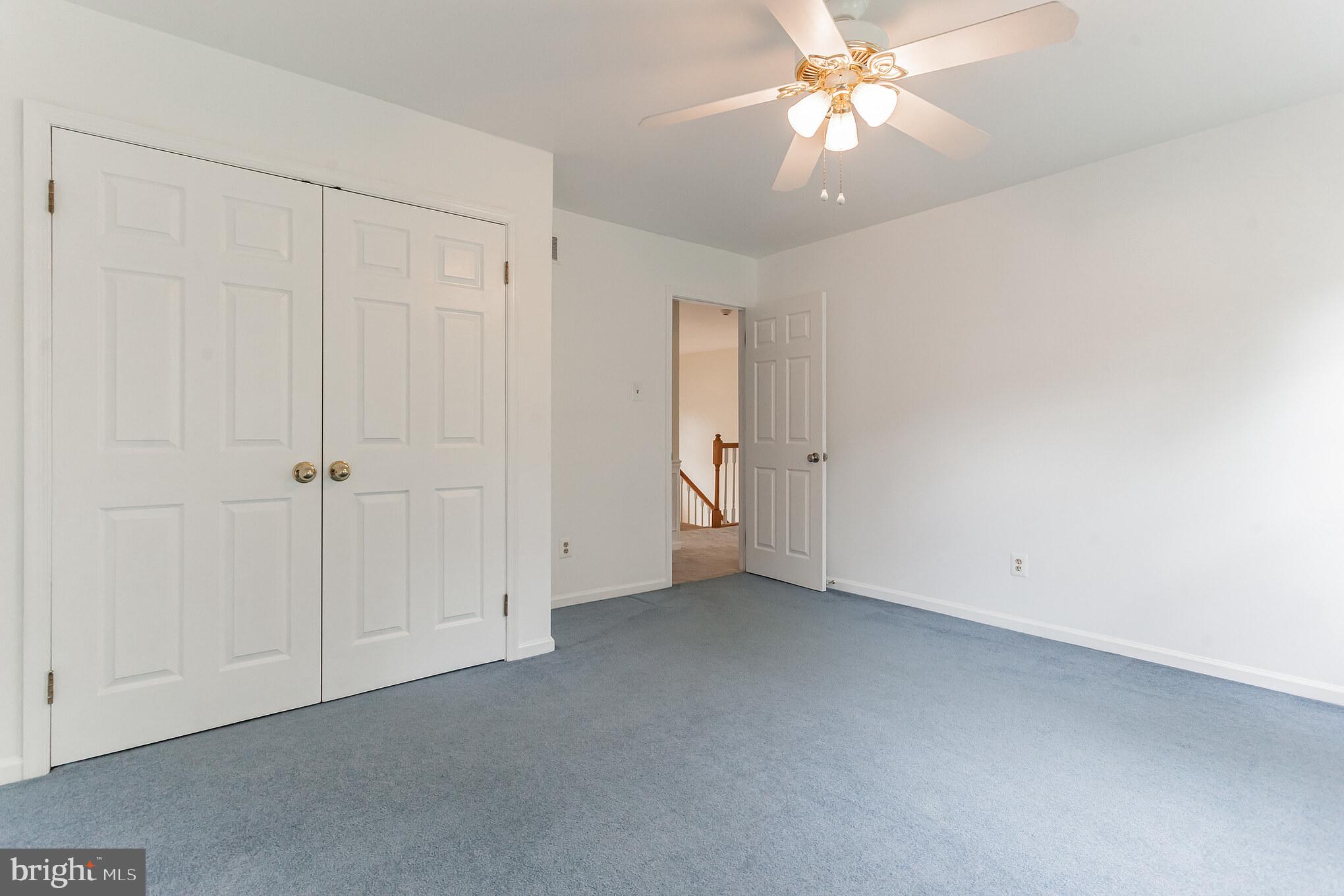 1255 Fountain Road Newtown, PA 18940 - Photo 23 of 30 Gallery Image 23