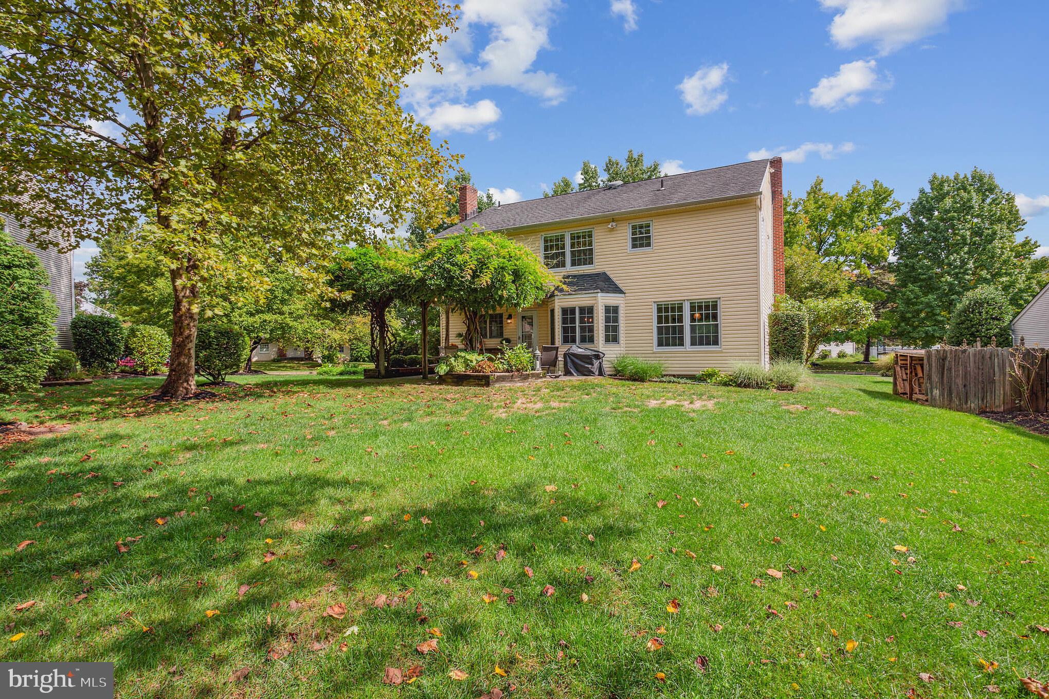 1255 Fountain Road Newtown, PA 18940 - Photo 30 of 30 Gallery Image 30