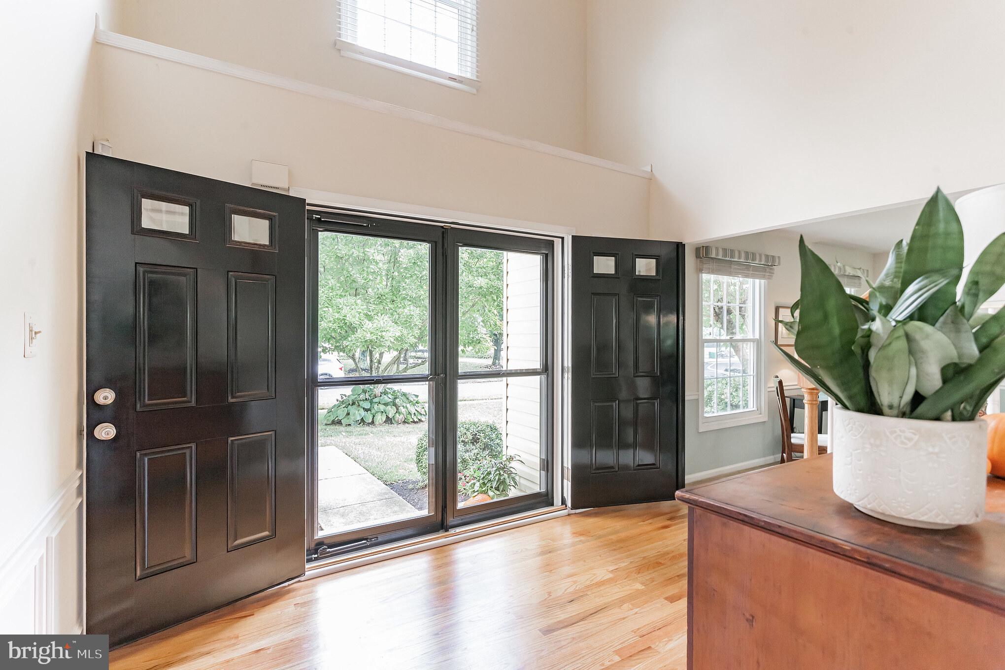 1255 Fountain Road Newtown, PA 18940 - Photo 3 of 30 Gallery Image 3