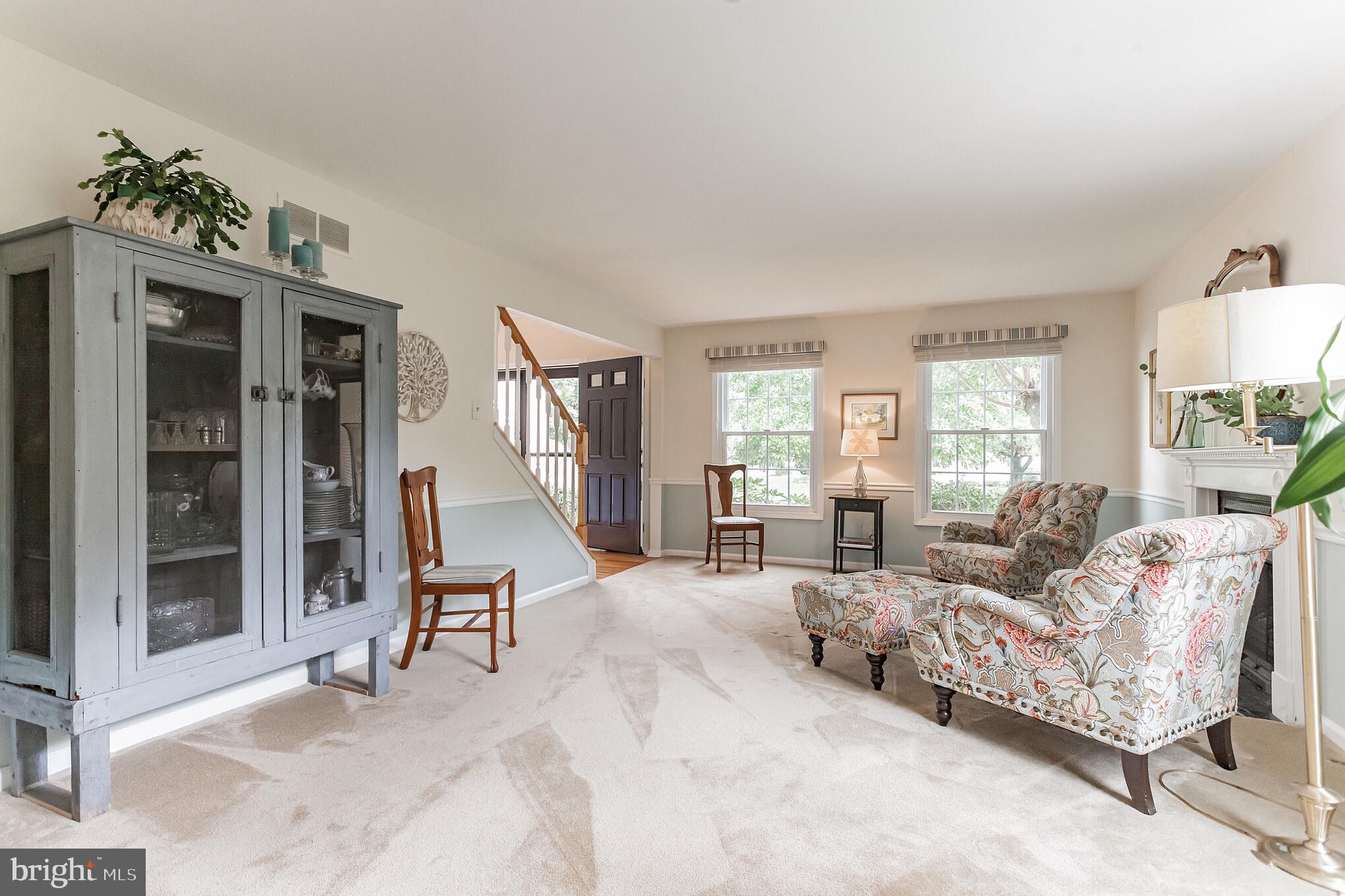 1255 Fountain Road Newtown, PA 18940 - Photo 5 of 30 Gallery Image 5
