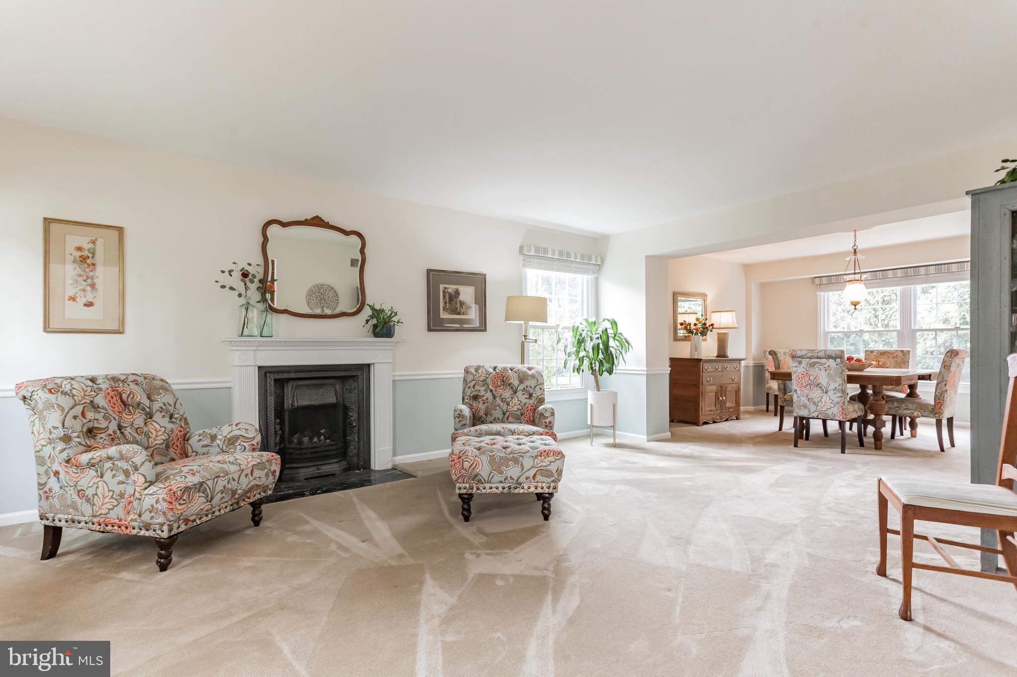 1255 Fountain Road Newtown, PA 18940 - Photo 6 of 30 Gallery Image 6
