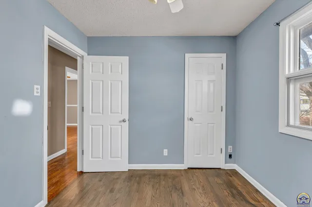 $200,000 | 2807 Southwest McAlister Avenue, Topeka, KS 66614