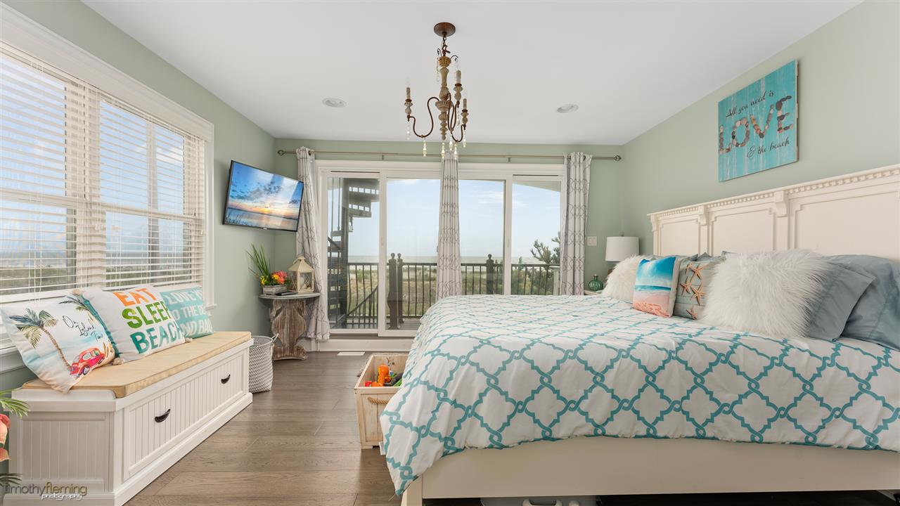 11 50th Street, Unit NORTH Sea Isle City, NJ 08243 - Photo 11 of 25