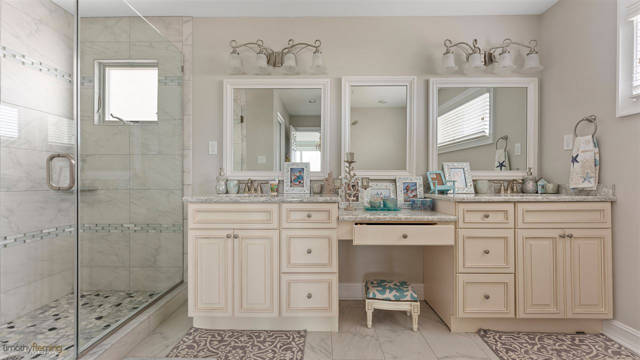 11 50th Street, Unit NORTH Sea Isle City, NJ 08243 - Photo 12 of 25