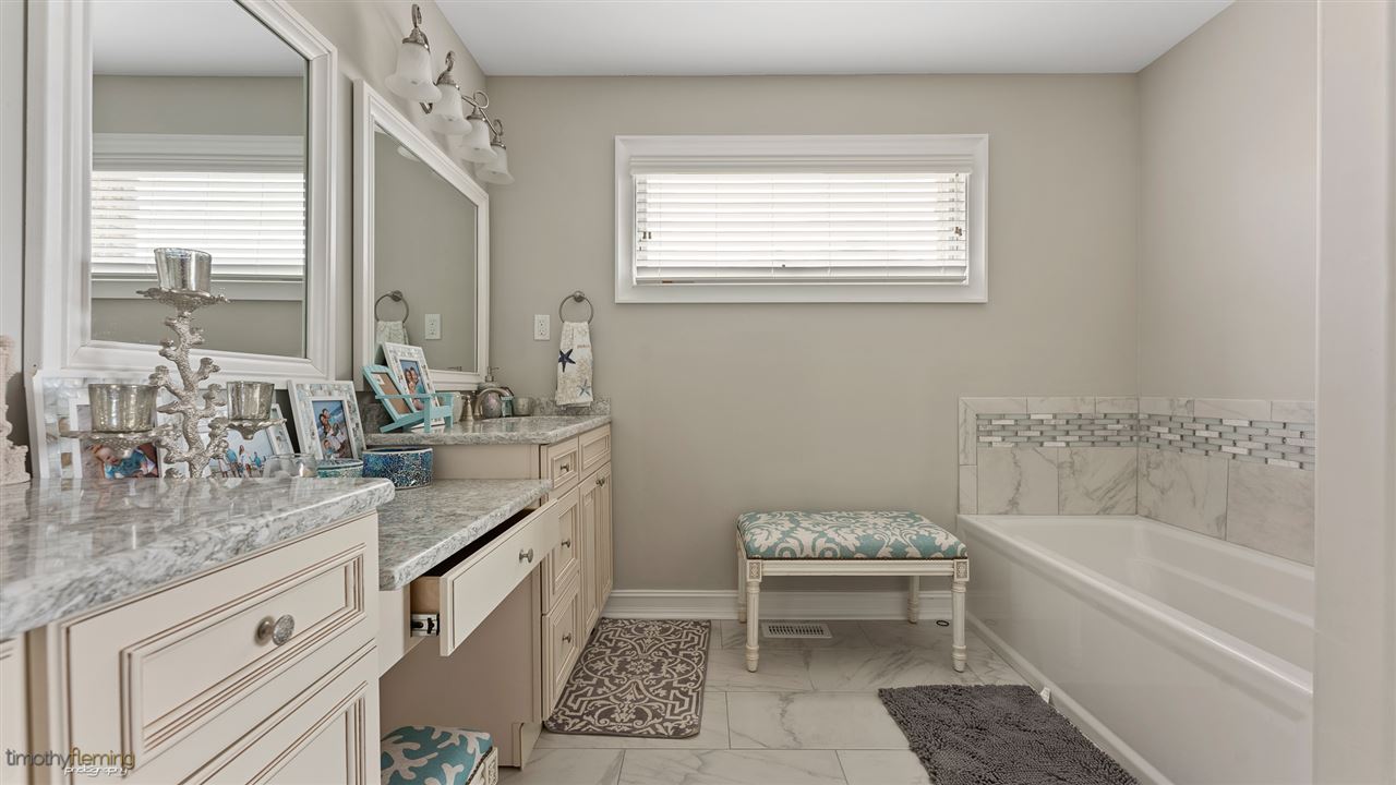 11 50th Street, Unit NORTH Sea Isle City, NJ 08243 - Photo 13 of 25