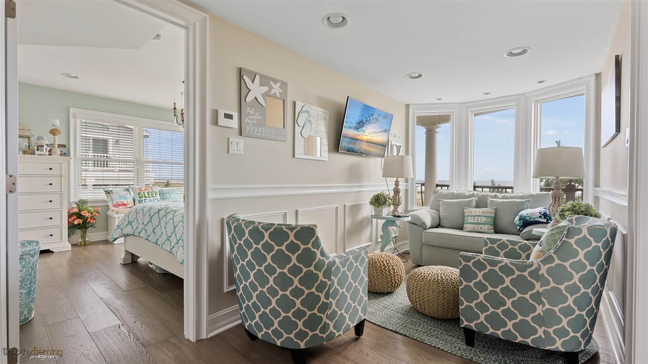 11 50th Street, Unit NORTH Sea Isle City, NJ 08243 - Photo 14 of 25