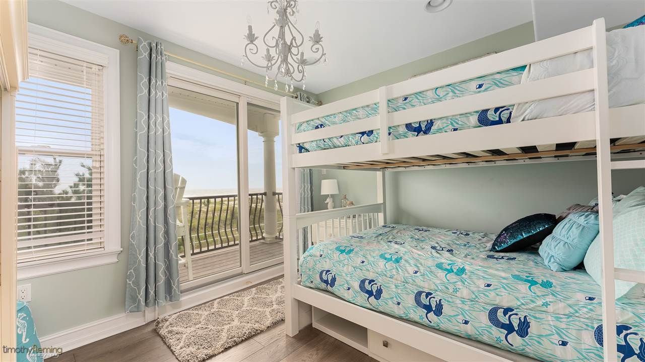 11 50th Street, Unit NORTH Sea Isle City, NJ 08243 - Photo 16 of 25