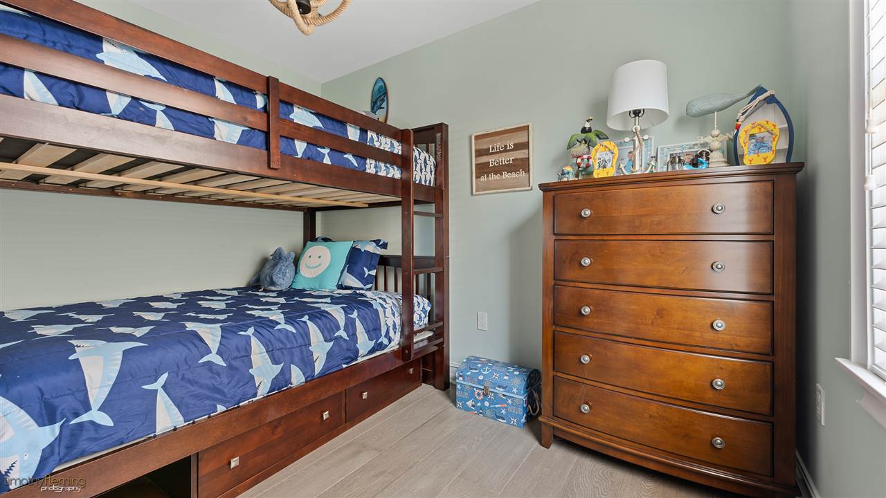 11 50th Street, Unit NORTH Sea Isle City, NJ 08243 - Photo 17 of 25