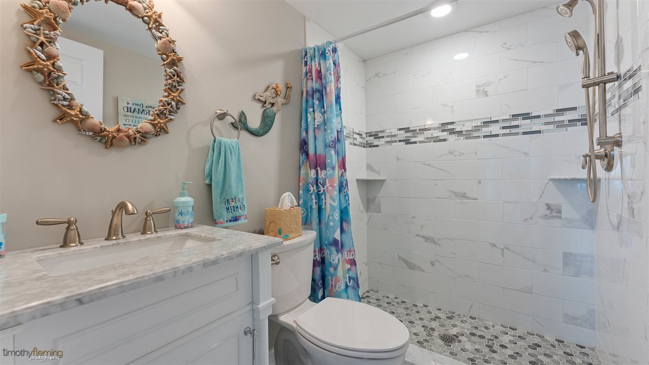 11 50th Street, Unit NORTH Sea Isle City, NJ 08243 - Photo 18 of 25