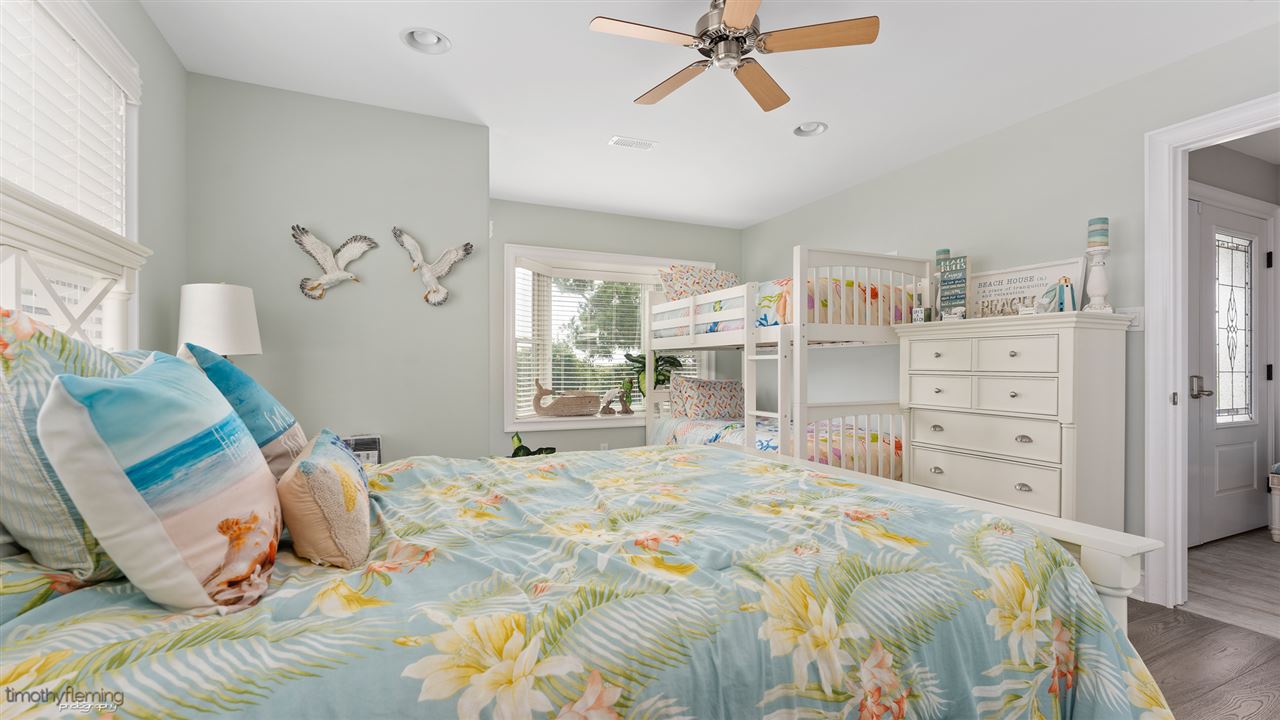 11 50th Street, Unit NORTH Sea Isle City, NJ 08243 - Photo 19 of 25