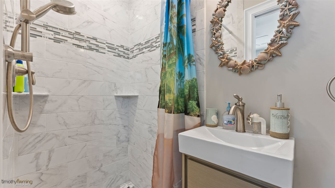 11 50th Street, Unit NORTH Sea Isle City, NJ 08243 - Photo 22 of 25