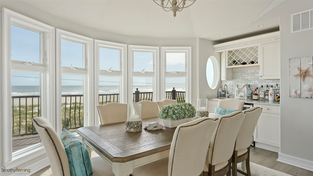 11 50th Street, Unit NORTH Sea Isle City, NJ 08243 - Photo 5 of 25