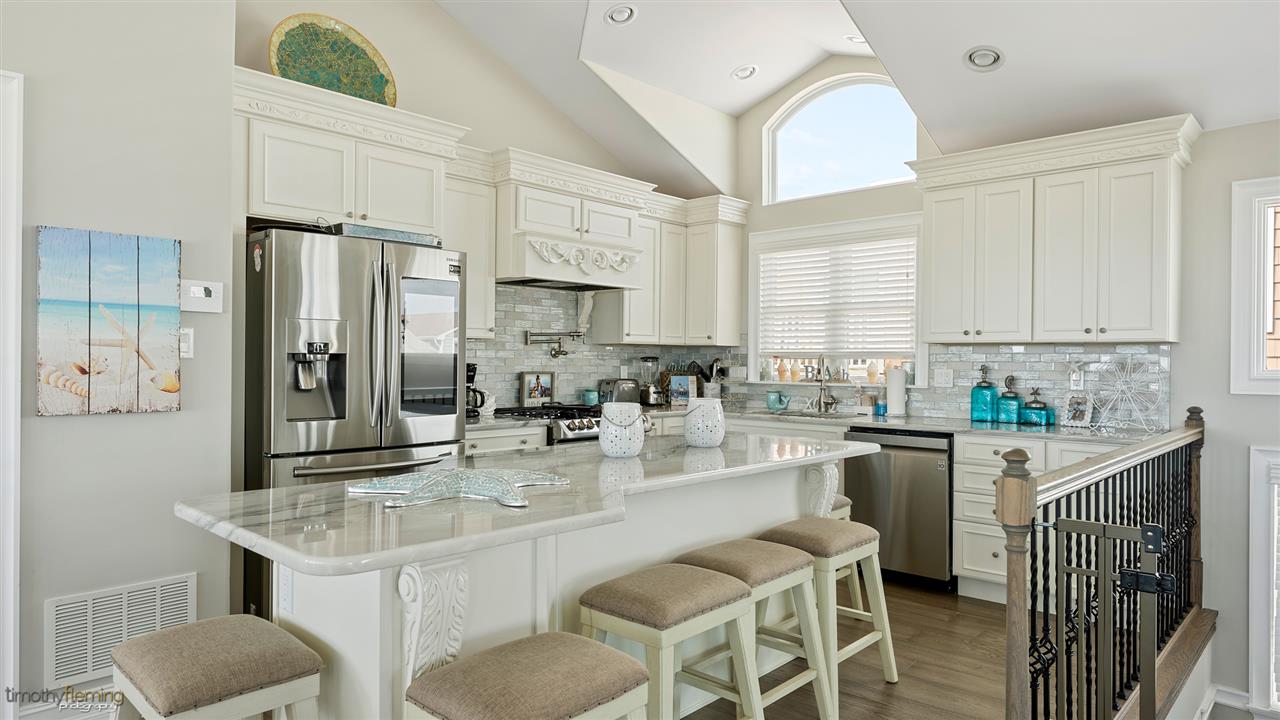 11 50th Street, Unit NORTH Sea Isle City, NJ 08243 - Photo 6 of 25