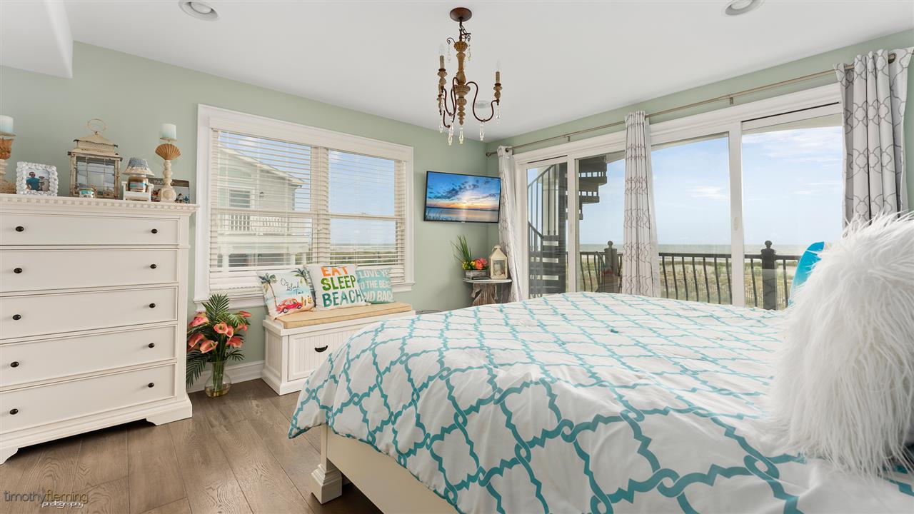 11 50th Street, Unit NORTH Sea Isle City, NJ 08243 - Photo 10 of 25