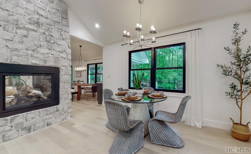 264 Hammond Road Highlands, NC 28741 - Photo 14 of 40 Gallery Image 14