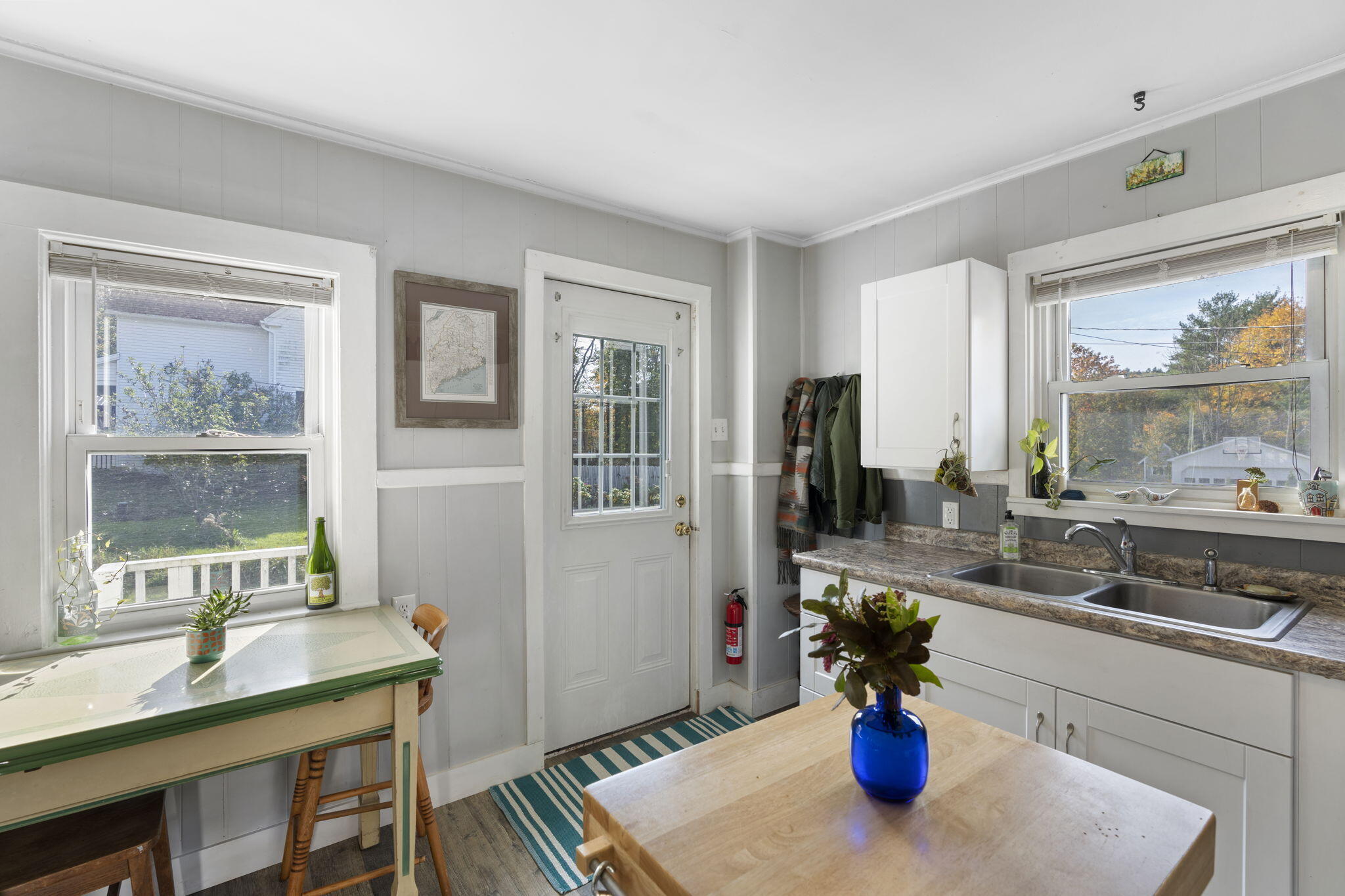 96 Old Brunswick Road Bath, ME 04530 - Photo 3 of 35 33-web-or-mls-DSC05105